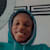 Emmanuel G