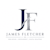 James Fletcher