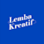 Lembakreatif