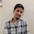 Zain K