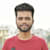jmmilonhasan
