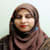 Kaniz Fatema