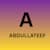 Abdul L