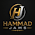 HAMMAD JAMS