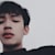Art Ziforce