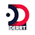 Derrt Lidar
