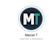 Marcel T