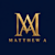 Matthew A