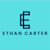 Ethan C