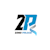 ZOHO P