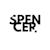 Spencer
