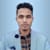 Belal Hossain