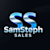 Samsteph S