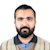 sohail1993