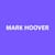 Mark Hoover