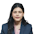 Garima Mishra