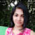 Soma Shaikh