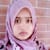 Ruma Rushid