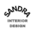 Sandra K