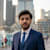 zain ullah