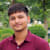 Rajat Agrawal