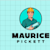 Maurice P.