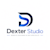 Dexter Studio