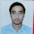 Farhan