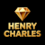 Henry C
