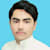 Suliman Ahmad