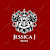 Jessica J