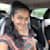 Nisha G