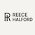 Reece H