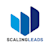 Scaling L