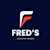 Fred