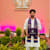 Siddharth