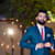 Abdul Kiani