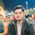 Muhammad Talha