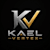 Kael