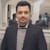 Usman Ali