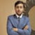 Muhammad Shoaib