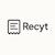 Recyt