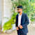 Ravindu chamara