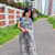 Leortexd