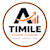 Timile
