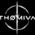 THOMAS