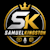 SAMUEL K