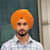 DeepS
