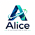 Alice