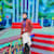 Md Sohag Hassan